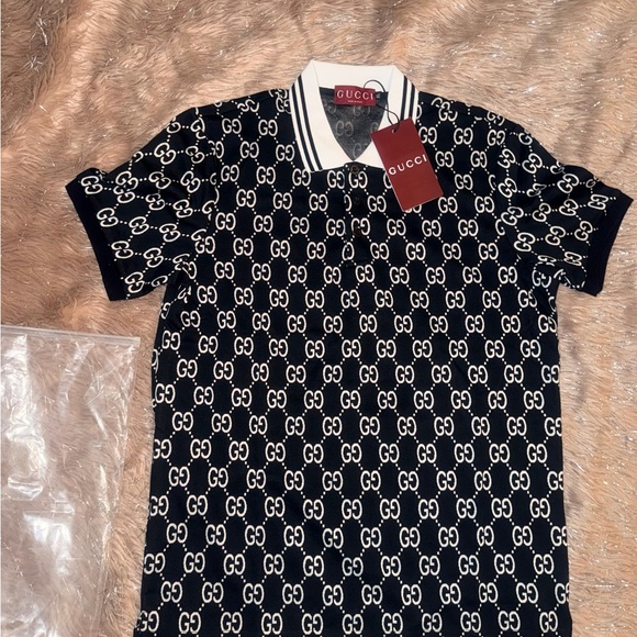 SOLD !!! - Picture 4 of 8